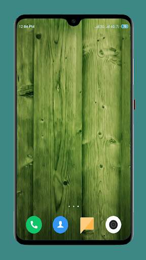 Wood Wallpaper 4K 16 تصوير الشاشة