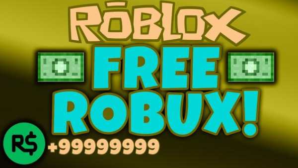 Tix Robux For roblox-Prank screenshot 2