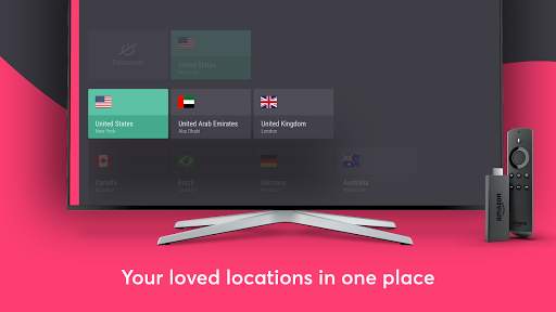 VPN APP - VPN For PUBG. VPN Free VPN Master स्क्रीनशॉट 3