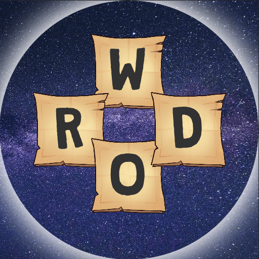 WordHunt - Free Words Game icon