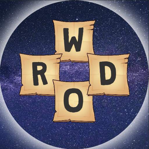 WordHunt - Free Words Game 1.1.5