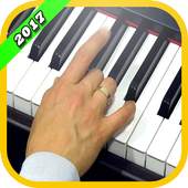 Real Piano Classic 1.5
