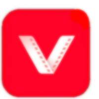 Video Downloader, Download Mp4 icon