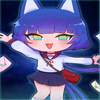 Gacha Redux Mod 1