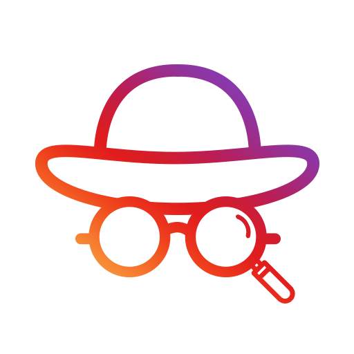 BlindStory - Watch, Download Stories for Instagram 2.0.4