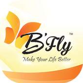 BFly Bizz 1.0.0