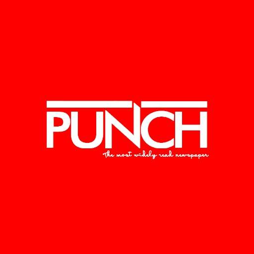 Punch News 1.7.0
