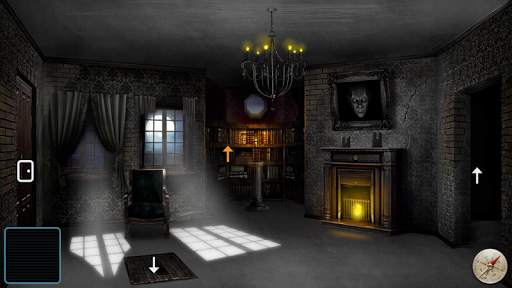 Escape Impossible: Revenge! screenshot 6