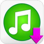 Music Download App