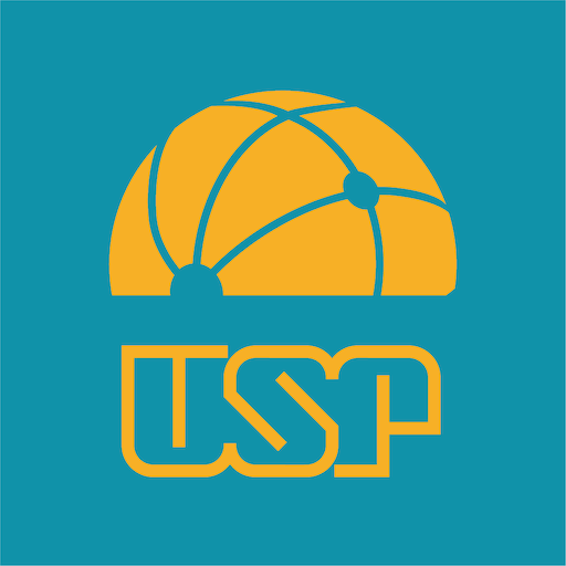 Campus USP иконка