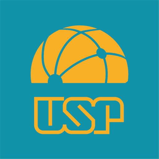 Campus USP 1.2.29