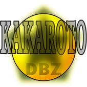 Kakaroto DBZ WPapers 2.0