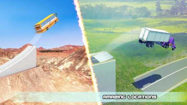 CS Racing screenshot 5