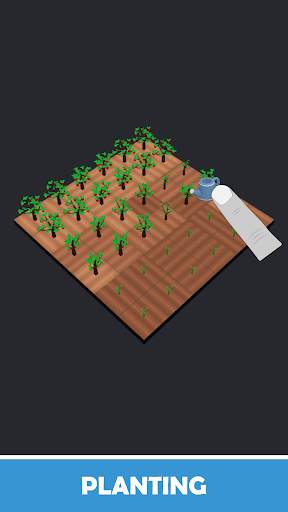 My Little Shop: Manage, Design screenshot 5
