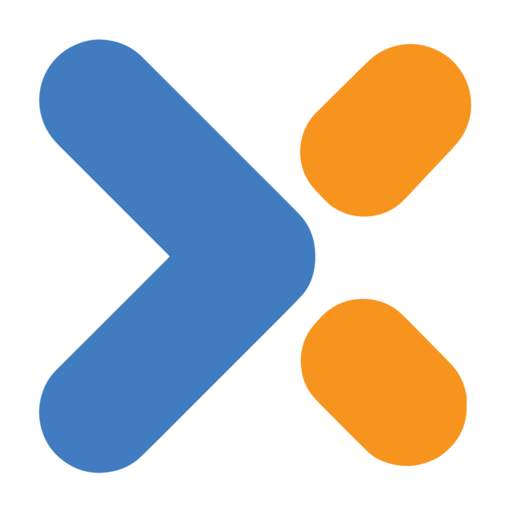 MOVEx Customer 4.6.6
