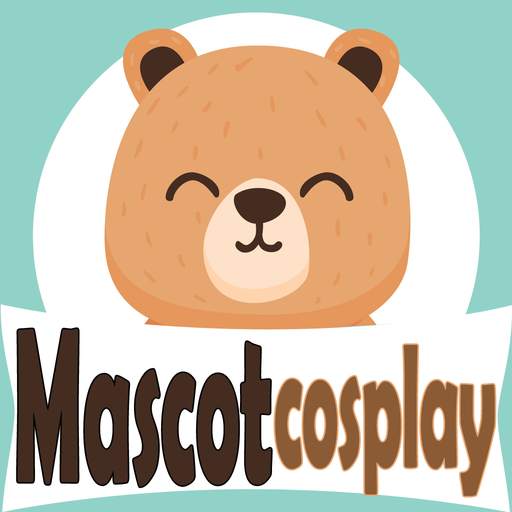 Mascotcosplay Shoping 1.0