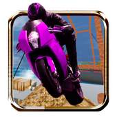My Bike Stunts 1.0