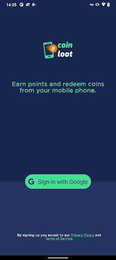 Coinloot - Earn Bitcoin स्क्रीनशॉट 12