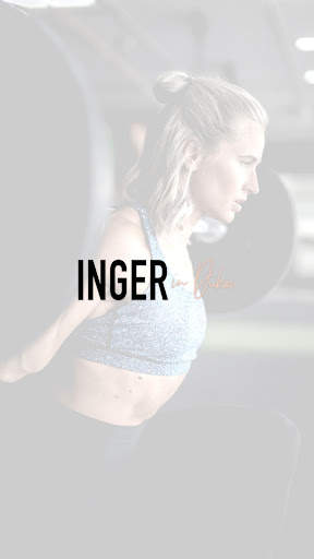 Inger in Dubai screenshot 1