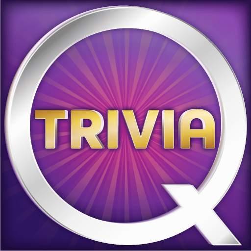 Lucky Trivia Live 1.6.4