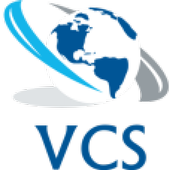 VCS Browser icon