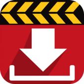 MP4 Video player icon