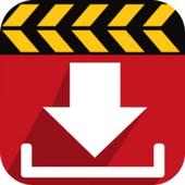 MP4 Video player on 9Apps