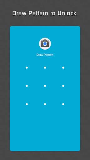 App Locker screenshot 3