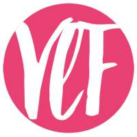 Vitry bouge ! on 9Apps