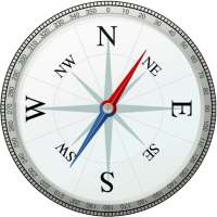 Compass on 9Apps