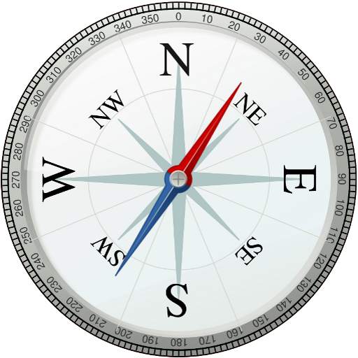Compass 1.2.0