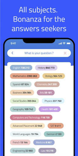Homework Helper screenshot 3