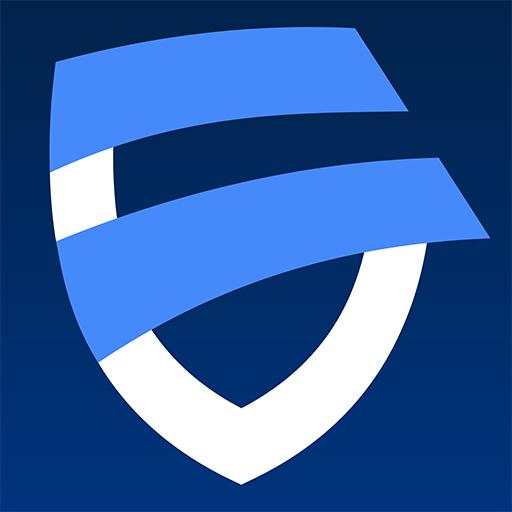 FullVPN - Fast, Secure & Unlimited VPN WiFi Proxy 1.1