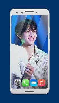 Scoups wallpaper: HD Wallpaper for Scoup Seventeen screenshot 6