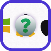 Guess The Operating System icon