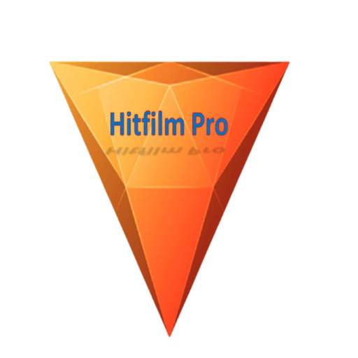 Hitfilm Express Pro 1.3