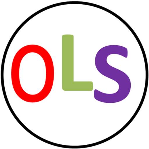 OLS 9.0