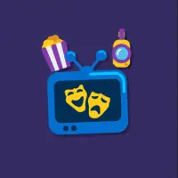 MIVI -  Video Status Share &amp; Download. icon