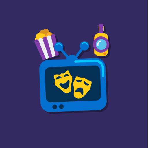 MIVI -  Video Status Share & Download. 1.0.0