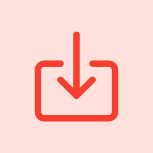 Story Saver for Instagram 1.0.5