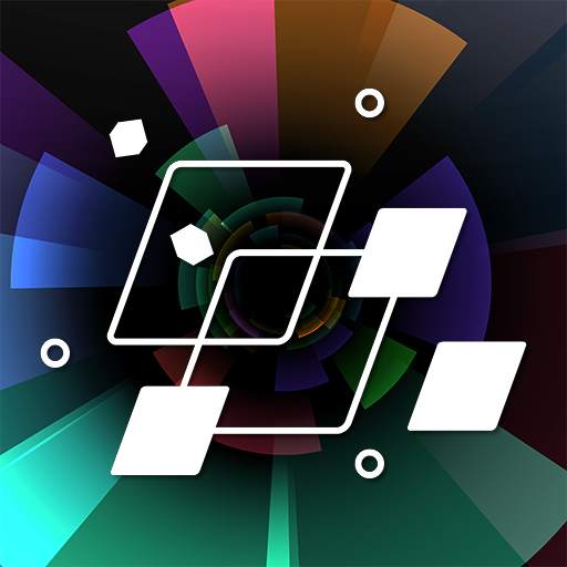 polytone 1.13
