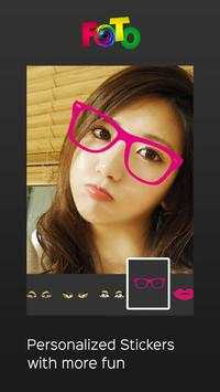 FOTO screenshot 4