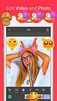 Video Show Video Maker Pro screenshot 7