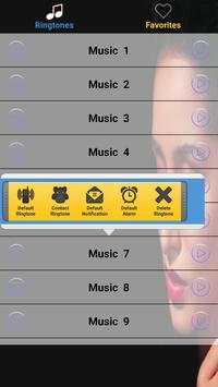 Hindi Ringtones 2018 screenshot 5