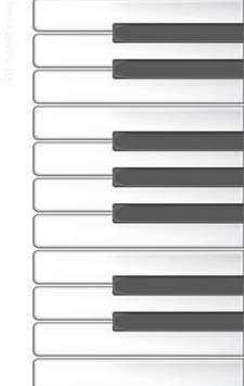 mon piano phone screenshot 3