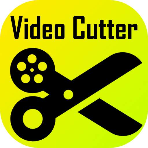 Video Cutter & Video Trimmer 2.2