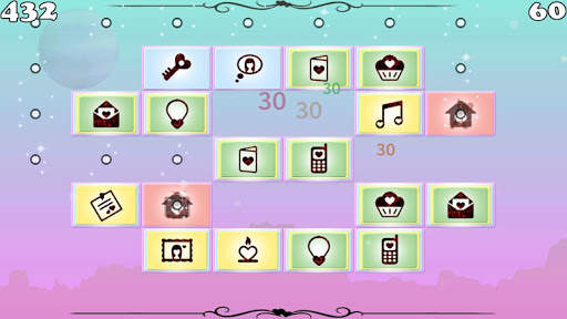 Mahjong King screenshot 4