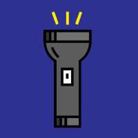 Pro Torch for Android! icon