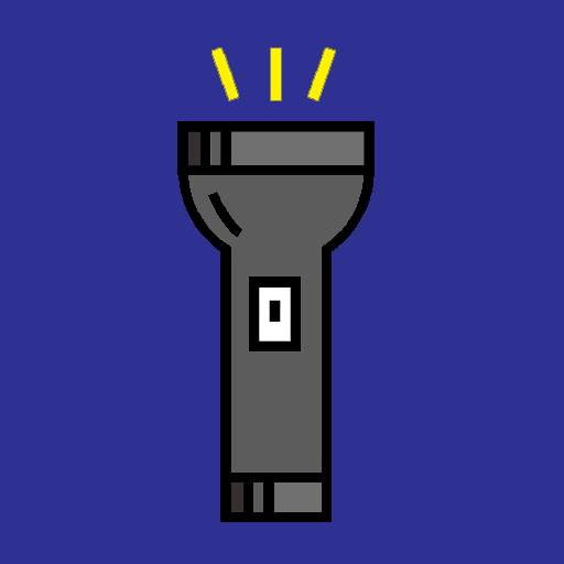 Pro Torch for Android! 1.0