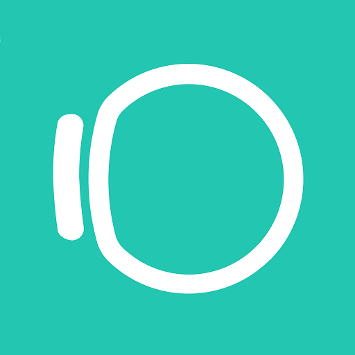 Hf pro icon